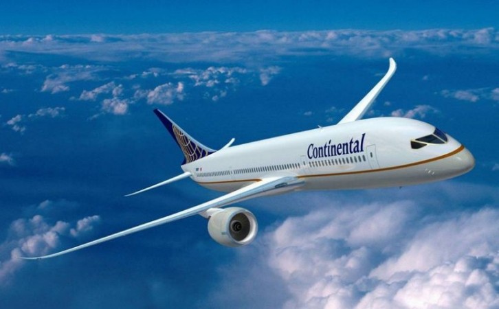 陆良到葡萄牙机场航空货运_陆良到葡萄牙航空快递加急件
